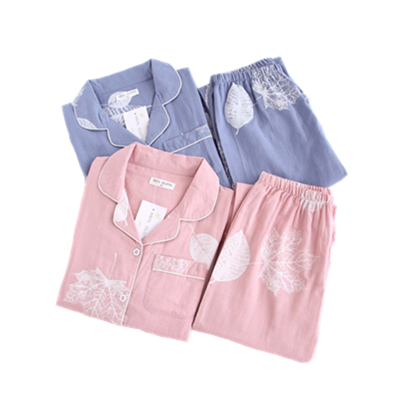 Pyjama mixte OTHER   en Coton à manches longues - Ref 3005975 Image 5