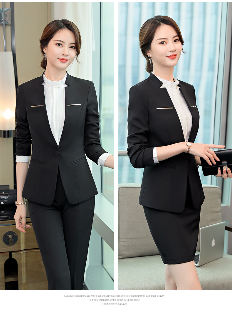 Veste pour femme SCARLETT en Polyester - Ref 3221155 Image 14