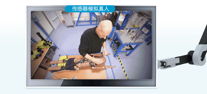 Maxi-Cosi 迈可适 Priafix 儿童安全座椅 图5