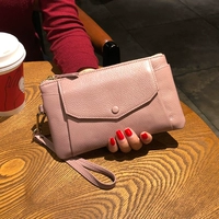 Бобовая паста