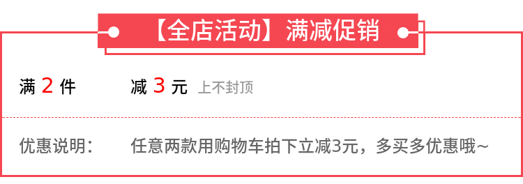 Pyjama pour femme OTHER   à manches longues - Ref 2997750 Image 6