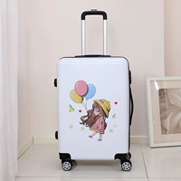 Воздушный шар