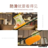 Детский нескользящий дождевик для раннего возраста, комплект, сапоги, 1-3 лет