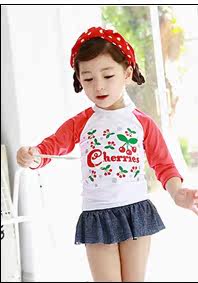 Maillot de bain homme - Ref 2519349 Image 77