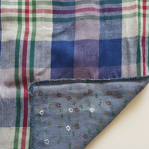 Echarpe enfant - Ref 2142587 Image 12