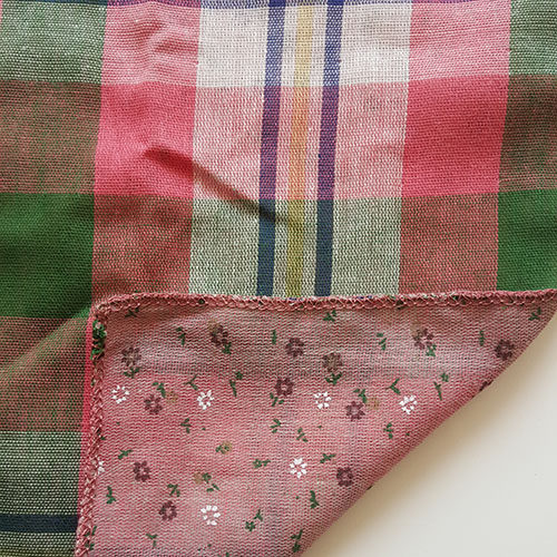 Echarpe enfant - Ref 2142587 Image 10