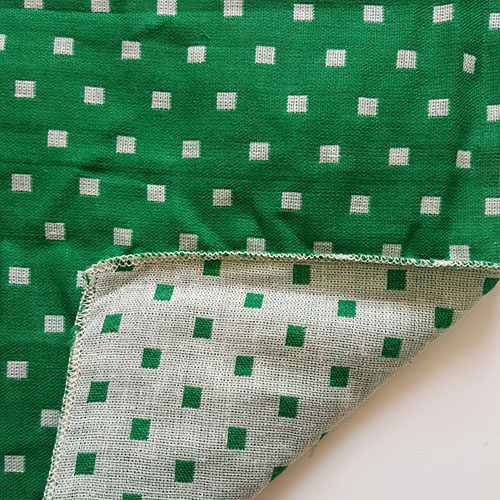 Echarpe enfant - Ref 2142587 Image 11