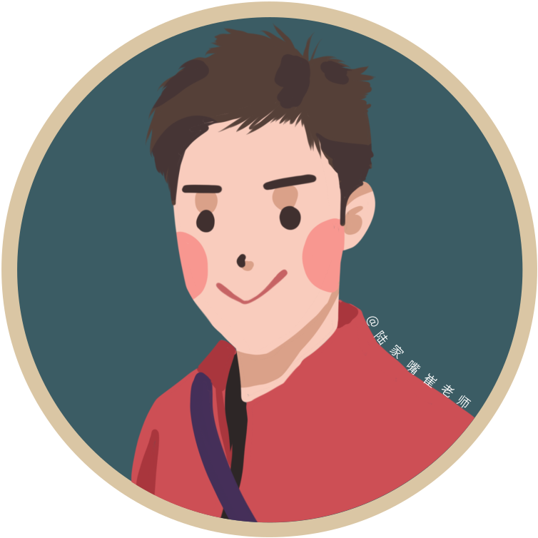 Mr. Cui Special hyperlink for supplementary shipping fee or special order for abnormal order