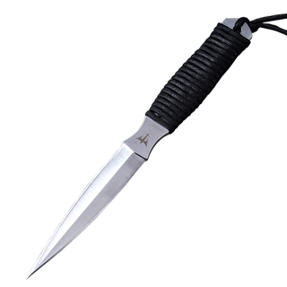 Уличный карманный нож, военный нож, нож самообороны.