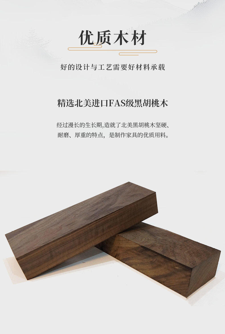 O1CN01Uxbev31JtRDambTUp_!!368221086.png
