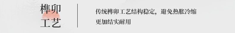 O1CN01c5mdf61JtRDZLeLdK_!!368221086.png