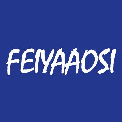 菲亚奥斯旗舰店