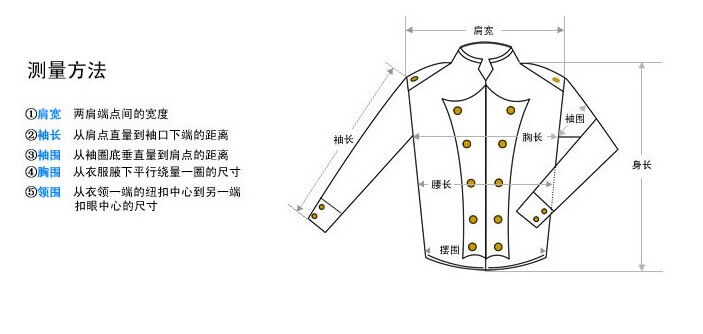 Áo thun nam dài tay mùa thu mới phiên bản Hàn Quốc của áo thun cổ chữ V lỏng lẻo XL chất béo giải trí béo ngậy thể thao giải trí áo thun tay dài nam cao cấp