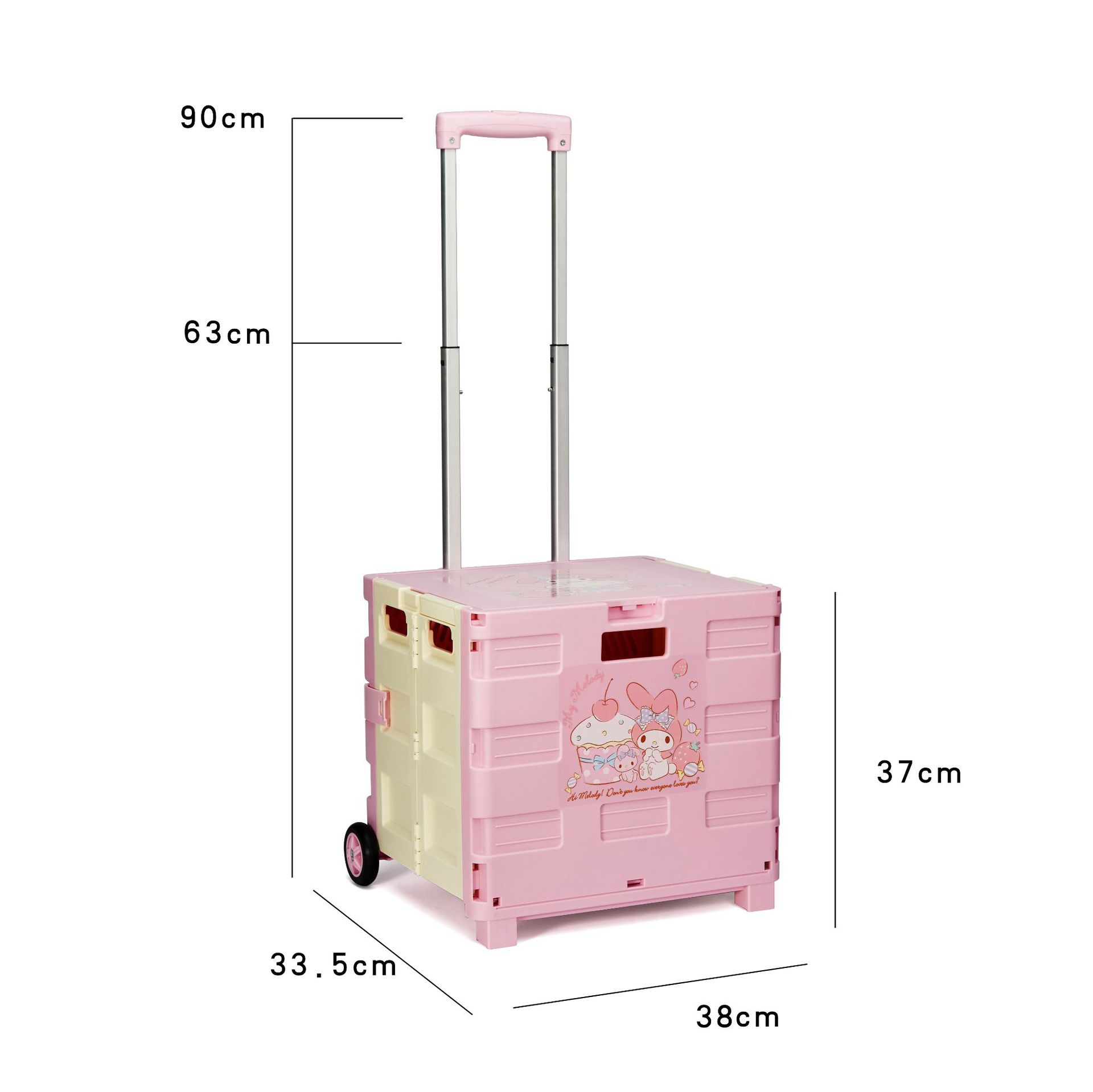 微信图片_202108222001467