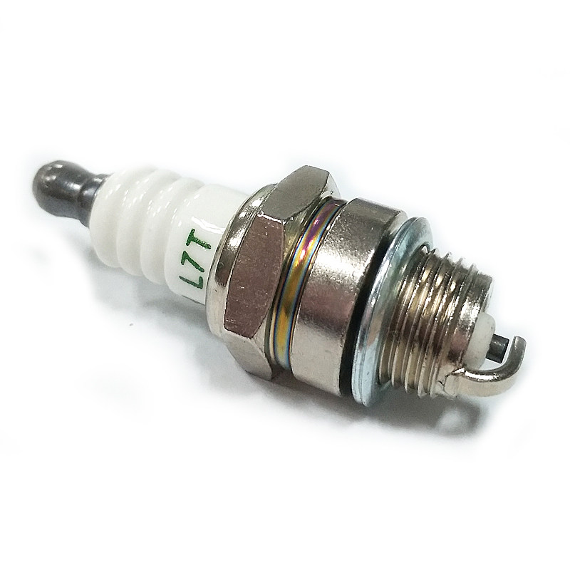 2025年选购火炬TORCH/L7T二冲火炬火花塞，如何确保正宗性能与性价比？-割灌机-淘宝百科网