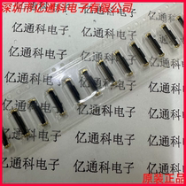 DF36-15S-0 4V(51) HRS original 15P 0 4mm pitch horizontal pin seat socket ready stock