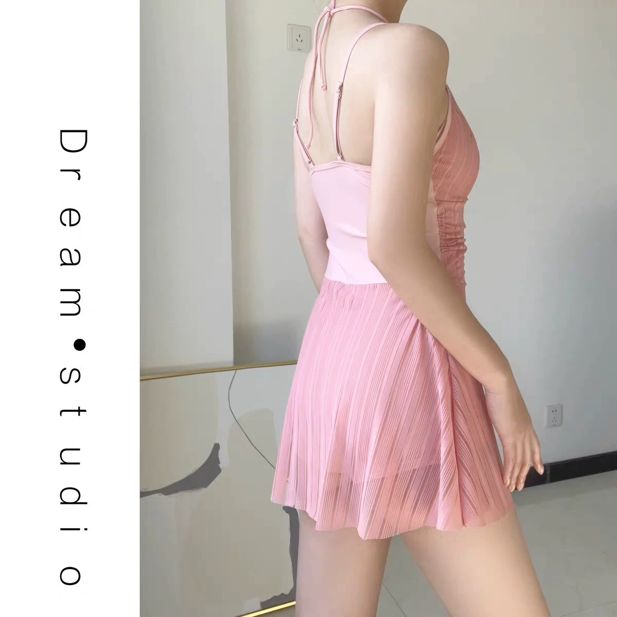 Плавки/Купальник,Sexy платье