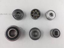 Bosch Power Tool Import Thickened Bearing 608609627639 608609627639 6001 62001 6201ZZ