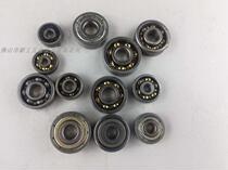 Bosch Power Tool Bearings 607608609626627628629634635 ZZ