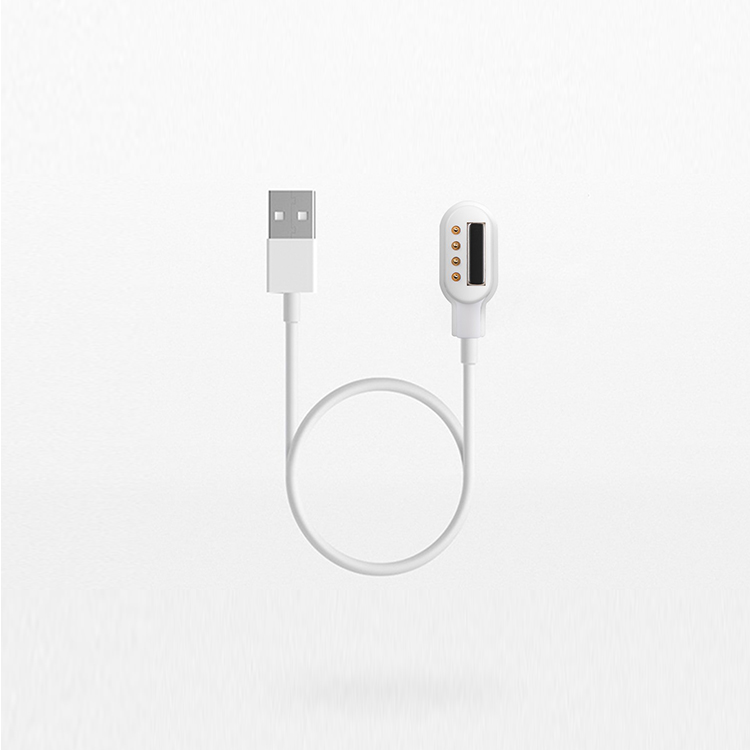 AnythingStudio Book Pack Charging Line Small Middle Large Package Special Charging Line Book Pack Accessories