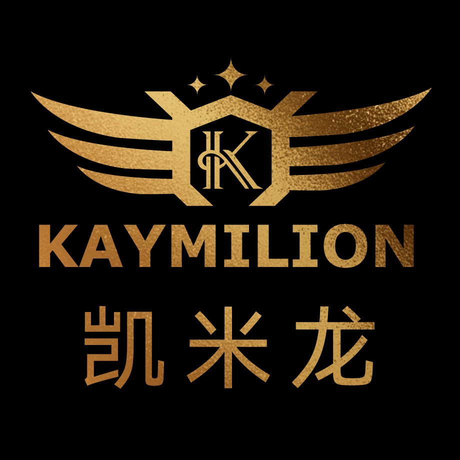 凯米龙汽车手表钥匙工厂直销店