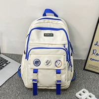 Рис белый (со знаком)