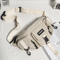 Бежевая подвеска