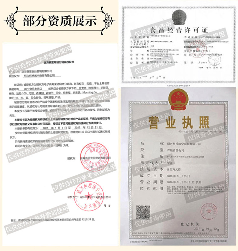 Индивидуальный 20200505