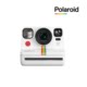 Polaroid now+ ກ້ອງຖ່າຍຟີມໃຫ້ເຊົ່າແບບເທື່ອດຽວໃຫ້ເຊົ່າ Chengdu ສົ່ງຟຣີ