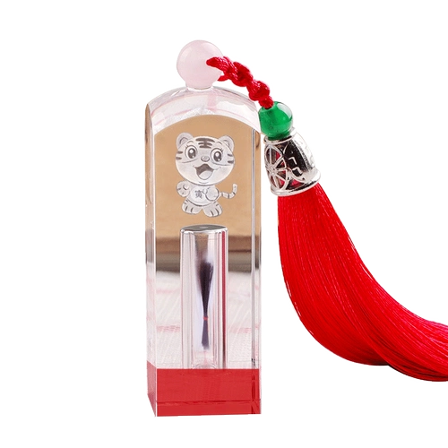 Печать, детский сувенир для хранения пуповины для новорожденных, подарок на день рождения