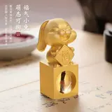 Детский сувенир для новорожденных, детская печать ручной работы для хранения пуповины, DIY