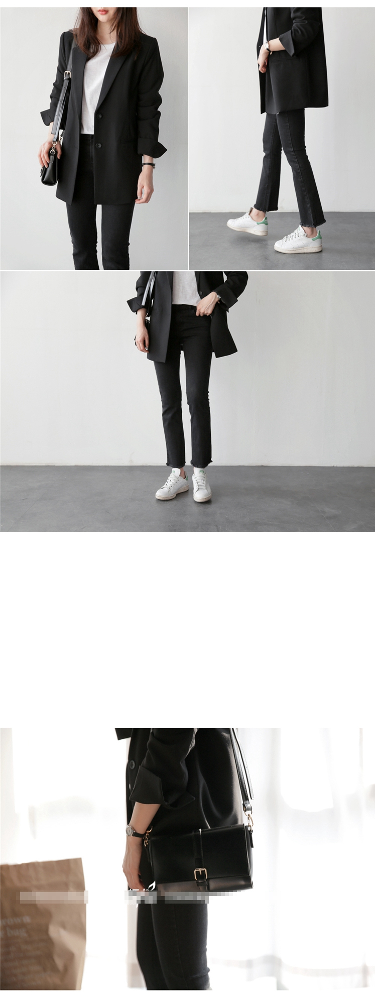 Veste pour femme en Polyester - Ref 3220927 Image 28