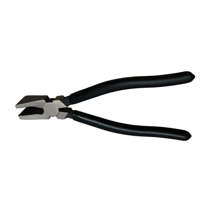 Glass flat clamp clamp glass flat clamp glass slice flat clamp clamp glass fragment special clamp glass clamp