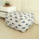 Плавательная рыба
