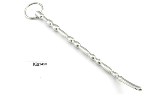 Электрическая пульсная лошадь глаз конфеты. Моча моча из нержавеющей стали стали SM мужчины мужская уретральная мастурбация альтернативная орхора