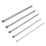 Ультра -нижняя из нержавеющая сталь лошади -эй -эй -стержень мочеиспускание штекер -в уретральном расширении мастурбация оргазм и женщины Альтернативные страсть для взрослых принадлежностей для взрослых