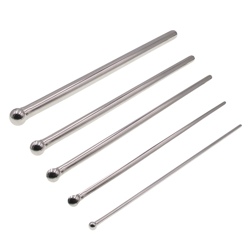 Ультра -нижняя из нержавеющая сталь лошади -эй -эй -стержень мочеиспускание штекер -в уретральном расширении мастурбация оргазм и женщины Альтернативные страсть для взрослых принадлежностей для взрослых