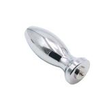 Жирная толкающая анальная конь с глазной палкой установит уретральный и хризантем мастурбация мужчины.