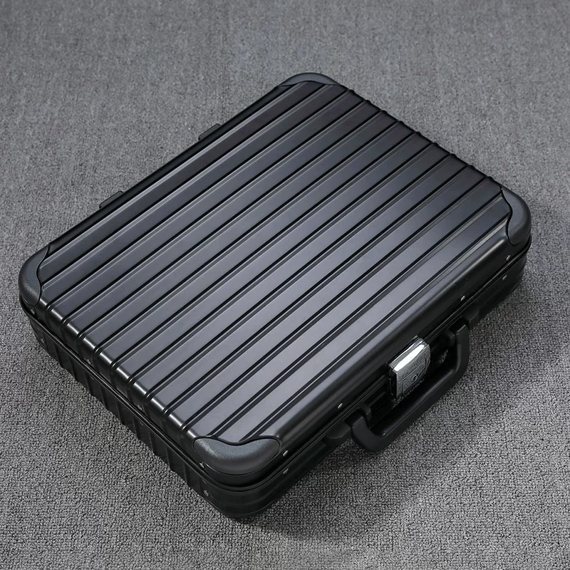 Платформа дляPress box all -metal file full metal file safe box tool box law enforcement box official box cash withdrawal box