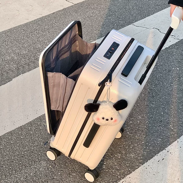 Товары от 御旅旗舰店