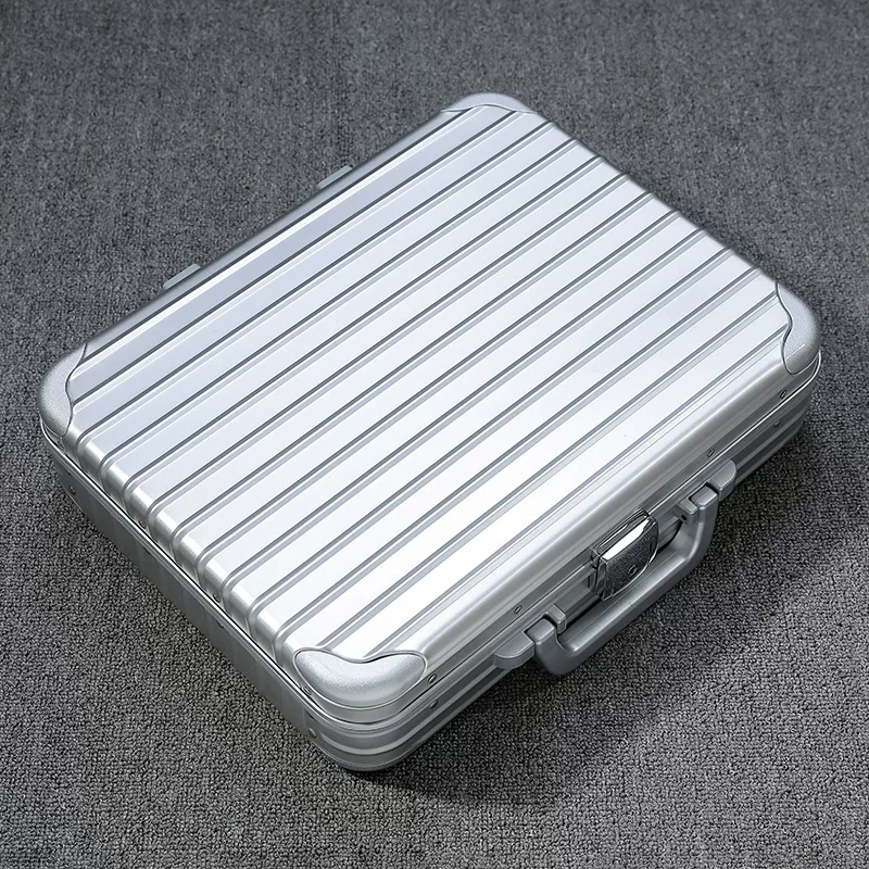 Платформа дляPress box all -metal file full metal file safe box tool box law enforcement box official box cash withdrawal box