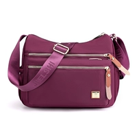 Великолепный фиолетовый большой (3739)