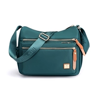 Нефтяная синяя труба (3738)