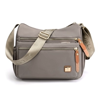 Цветовая труба с молочным чаем (3738)