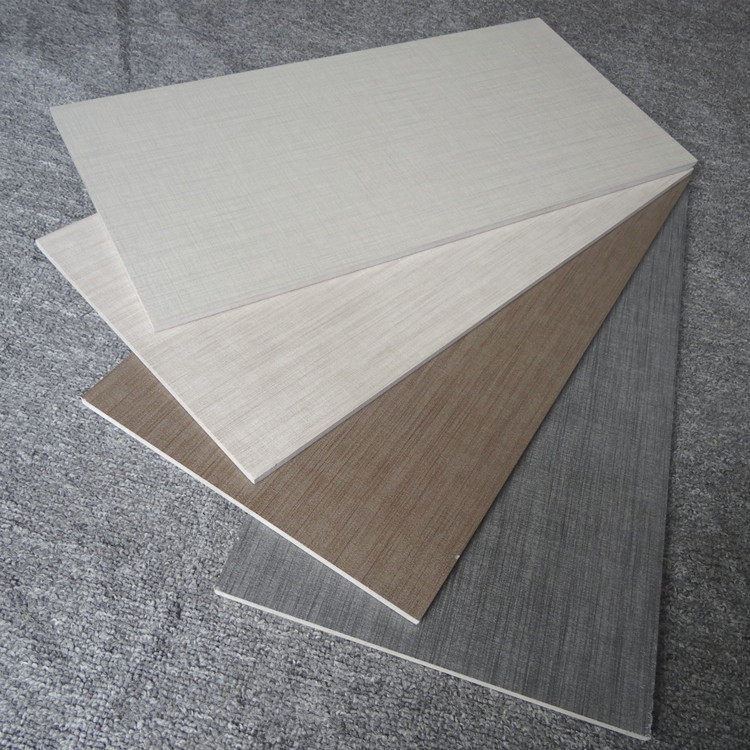 Jess Tile Makeup room Kitchen Wall Brick 300X600 Fabric Antique Brick Anti Slip Wear and wear Balcony Floor Tiles Toilet