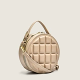 Летняя сумка через плечо, сумка на одно плечо, популярно в интернете, коллекция 2022