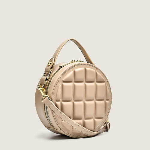 Летняя сумка через плечо, сумка на одно плечо, популярно в интернете, коллекция 2022