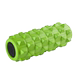 Roller wheel deep massage muscle relaxation yoga column