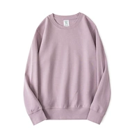 Таро Фиолетовый