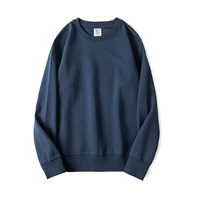 Чернила синий